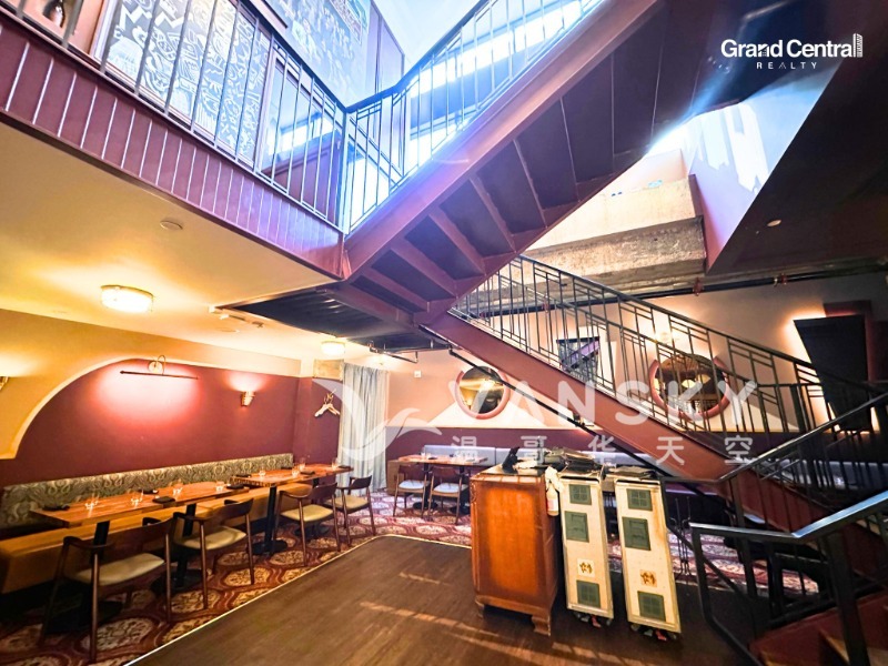 251128124602_8 10.jpg